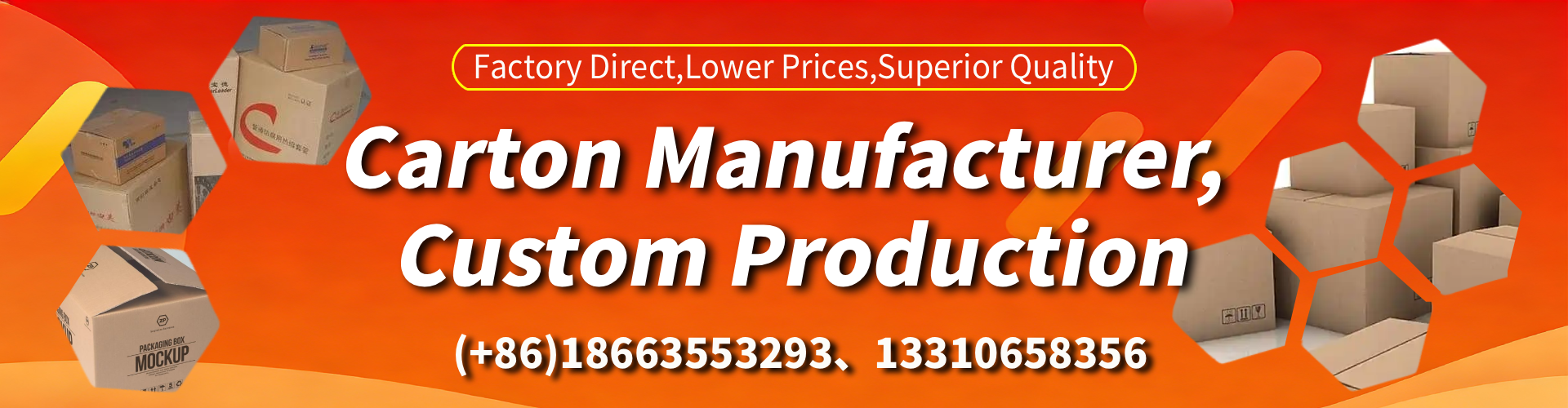 Idaho Stainless Steel Cable Tray Manufacturer